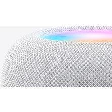 Homepod - Beyaz