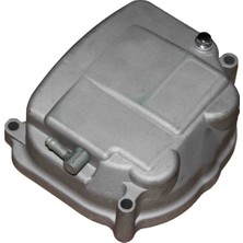 Dolphın Km100t-2 Kep Kapağı (külbüratör Kapağı) Orijinal