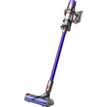 Dyson V11™ Extra Kablosuz Süpürge