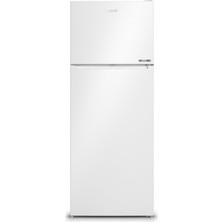 Arçelik 570406 MB E Enerji Sınıfı 406 Lt No Frost Buzdolabı