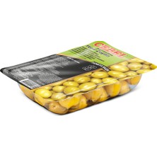 Cebel Salamura Y.zeytin 200 gr Vakumlu (Kokteyl) (4xl | 141-160)