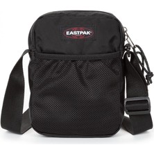 Eastpak The One Powr Powr Black Mini Askılı Çanta