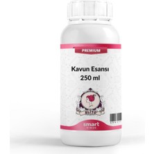 Elito Premium Kavun Esansı 250 ml