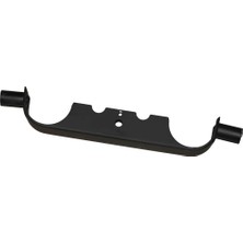 Freedom 250 Ön Panel (grenaj) Demiri Orijinal