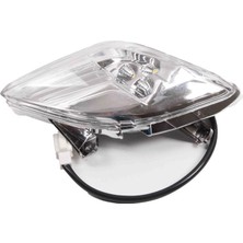 Handy 249 (250 W) Ön Sinyal Sol Orijinal
