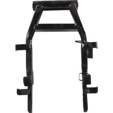 Handy 249 (250 W) Mafsal Orijinal