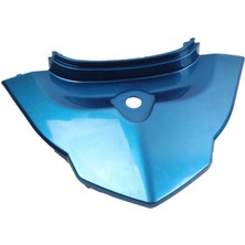 Handy 249 (250 W) Port Bağaj Birleştirici Mavi Orijinal