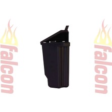 Falcon Mexıco 150 (125 Cc) Avadanlık (Takım Kutusu ) Orijinal