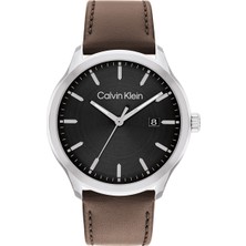 Calvin Klein CK25200354 Erkek Kol Saati