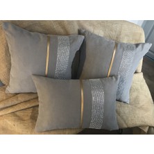 Dekorluk Concept Kırlent Kılıfı (40X40CM)