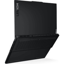 Legion Pro7/core I9-13900HX/32GB RAM/1TB/RTX4080/16''/W11/LAPTOP Onyx Gri 82WQ00AXTX