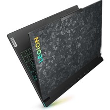 Legion 9/ Core I9-13980HX/ Geforce Rtx 4080/ 32 GB Ram/ 1 Tb Ssd/ 16"/ W11/ Laptop 83AG000LTR