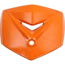 Handy 249 (250 W) Siperlik Turuncu Orijinal