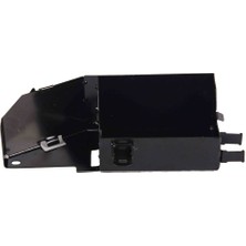 Freedom 250 Akü Kutusu Orijinal