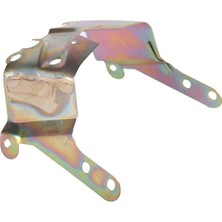 Freedom 250 Arka Çamurluk Bağlantı Sacı Küçük Orijinal