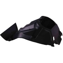 Falcon Select 249 (250 W) Davlumbaz Orijinal