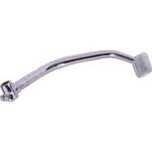 Comfort Km150-11 Arka Fren Pedalı Orijinal