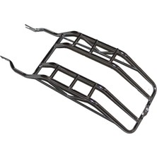 Flash Km 100-s Ön Sepet Orijinal