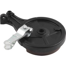 Handy 249 (250 W) Arka Kampana Komple Orijinal