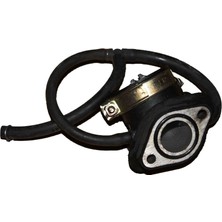 Dolphın 2020 Km100y-2 Manifold Orijinal