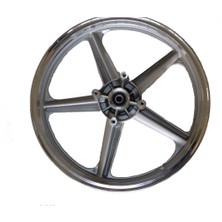 Comfort Km150-11 Ön Jant Orijinal