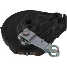 Falcon Electra 6500 Arka Kampana Komple Orijinal