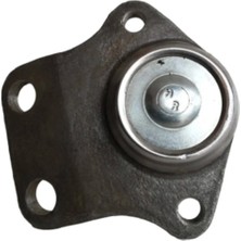 Ayd Rotıl Alt Taunus 70-82