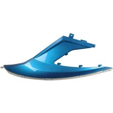 Handy 249 (250 W) Arka Alt Parca Sağ Mavi Orijinal