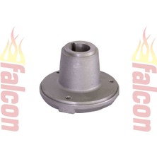 Falcon SK100-4 Sport Yağ Stoperi Orijinal