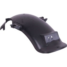 Falcon Servıce 4000 (1500 W) Arka Çamurluk Orijinal