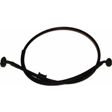 Falcon Servıce 4000 (1500 W) Hidrolik Hortumu Orijinal