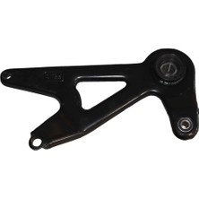 Dolphın Km100t-2 Mafsal Orijinal