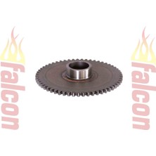 Freedom 250 İlk Hareket Dişlisi Orijinal