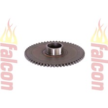 Falcon Mexıco 150 (125 Cc) Ilk Hareket Dişlisi Orijinal