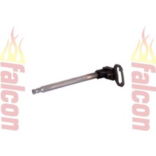 Falcon Mexıco 150 (125 Cc) Vites Mili Komple Orijinal