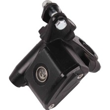 Falcon Electra 6500 Ön Fren Merkezi Üst Orijinal