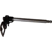 Falcon SK100-4 Sport Vites Mili Komple Orijinal