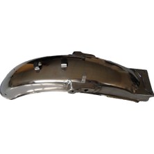 Falcon SK100-4 Sport Arka Çamurluk Orijinal