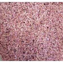 Cici Pembe Deniz Kabuğu Kumu 100 G