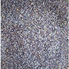 Cici Mor Deniz Kabuğu Kumu 100 G