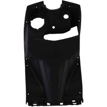 Handy 249 (250 W) Torpido Orijinal