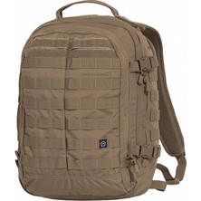 Pentagon Kyler Bag