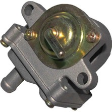 Comfort Km150-11 Katalizör Orijinal