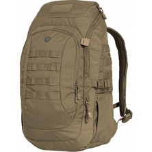 Pentagon Epos Backpack