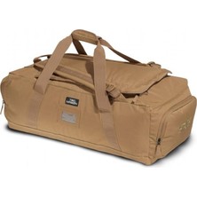 Pentagon Sas Bag 70LT (Tac Maven)