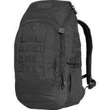 Pentagon Epos Backpack