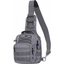 Pentagon Ucb Universal Chest Bag