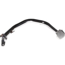 Cub Grubu Arka Fren Pedalı