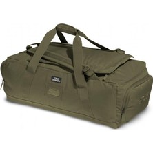 Pentagon Sas Bag 70LT (Tac Maven)