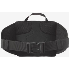 Salomon Trailblazer Belt